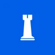Ícone do programa: Chessable