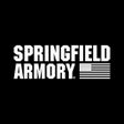 프로그램 아이콘: Springfield Armory