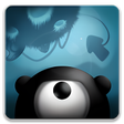 Icon of program: Contre Jour