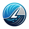 Ícone do programa: LTC Rush