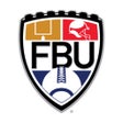 Ícone do programa: FBU