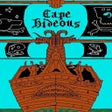 Icon of program: Cape Hideous