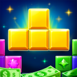프로그램 아이콘: Coin Block Puzzle