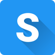 Ícone do programa: SUGAM