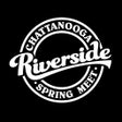 程序图标：Riverside Chattanooga