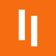 أيقونة البرنامج: ParallelShop Clothes That…