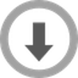 Icon of program: Turbo Download Manager