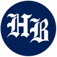 プログラムのアイコン：The Herald Bulletin