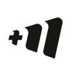 Icon of program: MASmusculo