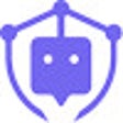 Icon of program: Extensión Audibots