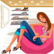 程序图标：Toko Online Mangga Dua