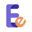 Ícone do programa: Easy Edu