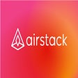 程序图标：Airstack for Chrome