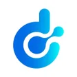 程序图标：Dumi - Sahabat ASN Indone…