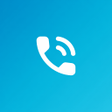 أيقونة البرنامج: RodCaller: Smart Caller I…