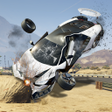 プログラムのアイコン：Real Car Crash Compilatio…