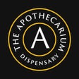Programın simgesi: The Apothecarium Dispensa…