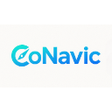 Иконка программы: CoNavic
