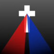 أيقونة البرنامج: Divine Mercy Chaplet