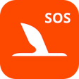 Icoon van programma: MY-SAFETY-APP 2