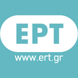 程序图标：ert.gr