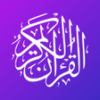 Ícone do programa: Qurani kərim və məalı