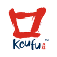 程序图标：Koufu Eat