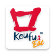 أيقونة البرنامج: Koufu Eat