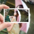 Ícone do programa: PIP Camera Photo Editor H…