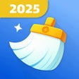 程序图标：CleanerCleanup Storage
