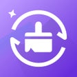 Icon of program: CleanerCleanup Storage