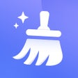 Иконка программы: CleanerCleanup Storage