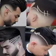 Latest Boys Hairstyle App 2019
