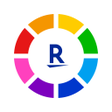 Icon of program: モバイルチョイスAppGate