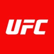 أيقونة البرنامج: UFC Fight Pass