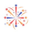程序图标：Cursor Party – The Fun Cu…