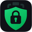 Ikona programu: Clip Guard AI