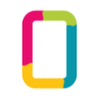 Icono de programa: Our People
