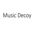 程序图标：Music Decoy