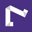 Иконка программы: walk15  Useful Steps App