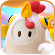 Ícone do programa: Stumble Guys Wallpaper HD