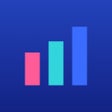 程序图标：TradeDirect