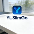 Ikon program: YL SlimGo