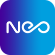 プログラムのアイコン：NEO Pametno življenje