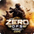 Ikona programu: Zero Ops