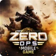 程序图标：Zero Ops