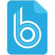Programikonen: Big File Uploads 8211 Inc…