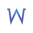 رمز البرنامج: Workshop - Learn New Skil…
