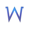 プログラムのアイコン：Workshop - Learn New Skil…