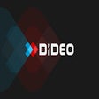 Ikon program: Dideo